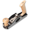Rider - Low Angle - Benchplane  4 50 mm