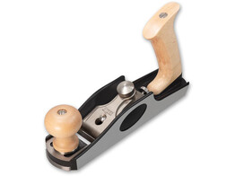 Rider - Low Angle - Angle faible - Rabot d etabli  4 50 mm