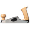 Rider - Low Angle - Benchplane  4 50 mm