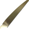 Nakaya - Kataba Gold 330 - Ersatzblatt - 330 mm