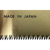 Nakaya - Kataba Gold 330 - Ersatzblatt - 330 mm