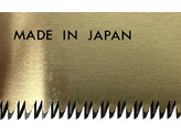 Nakaya - Kataba Gold 330 - Ersatzblatt - 330 mm