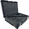 UJK - Parf Guide Coffret de rangement