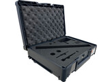 UJK - Parf Guide Coffret de rangement