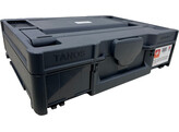UJK - Parf Guide Coffret de rangement