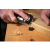 UJK - Valets - O20 mm - Hauteur 8 mm  2pcs 