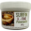 SURFIN X-FINE - Pate a polir - 250 g