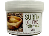 SURFIN X-FINE - Pate a polir - 250 g