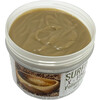 SURFIN X-FINE - Pate a polir - 250 g