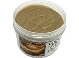 SURFIN X-FINE - Pate a polir - 250 g