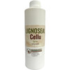 LIGNOSEAL CELLU - 500 ml - Vernis de fond cellulosique