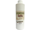 LIGNOSEAL CELLU - 500 ml - Vernis de fond cellulosique