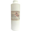 LIGNOSEAL CELLU - 500 ml - Vernis de fond cellulosique