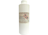 LIGNOSEAL CELLU - 500 ml - Vernis de fond cellulosique