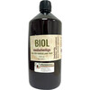 BIOL - 1000 ml - Emulsion huile-cire alimentaire