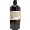 BIOL - 1000 ml - Emulsion huile-cire alimentaire