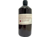 BIOL - 1000 ml - Emulsion huile-cire alimentaire
