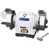 Drechselmeister - Bench Grinder - 150 mm - 1450 rpm