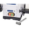 Drechselmeister - Bench Grinder - 150 mm - 1450 rpm