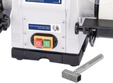 Drechselmeister - Bench Grinder - 150 mm - 1450 rpm