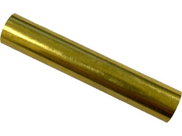 Beaufort Ink - Tubes for Sirocco