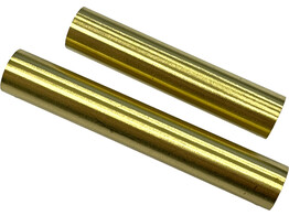 Beaufort Ink - Tubes voor Jetstream