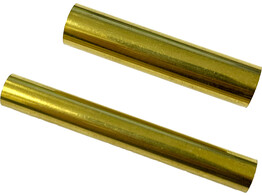 Beaufort Ink - Tubes fur Tempest
