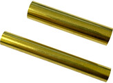 Beaufort Ink - Tubes fur Tempest