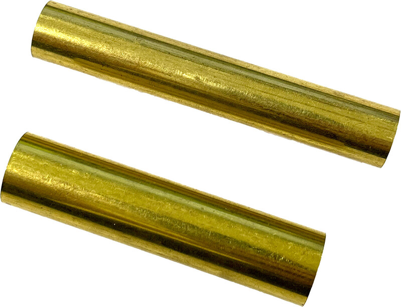 Beaufort Ink - Tubes for Cyclone Fountain pen and Rollerball - CYCLONE ...