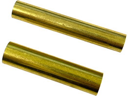 Beaufort Ink - Tubes fur Cyclone Fullfederhalter und Rollerball