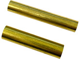 Beaufort Ink - Tubes pour stylo a plume et Rollerball Cyclone