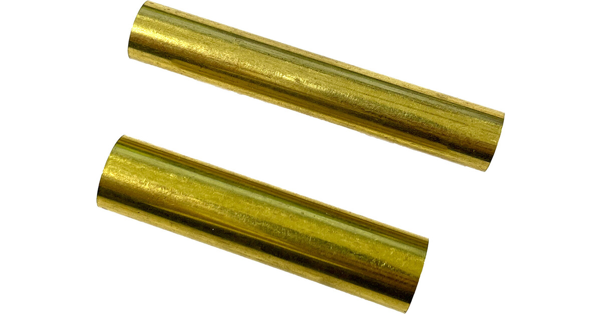 Beaufort Ink - Tubes for Cyclone Fountain pen and Rollerball - CYCLONE ...