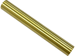 Beaufort Ink - Tubes for Notus