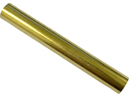 Beaufort Ink - Tubes for Headwind