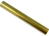 Beaufort Ink - Tubes for Headwind