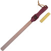 Flexcut - Hook Strop