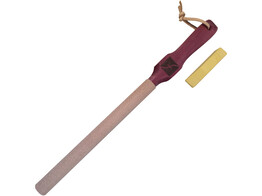 Flexcut - Hook Strop