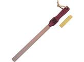 Flexcut - Hook Strop
