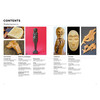 Woodcarving Magazine - Edition 212 - Mars 2026  en anglais 