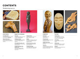 Woodcarving Magazine - Edition 212 - Mars 2026  en anglais 