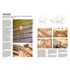 Woodcarving Magazine - Edition 212 - Mars 2026  en anglais 