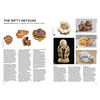 Woodcarving Magazine - Edition 212 - Mars 2026  en anglais 