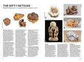 Woodcarving Magazine - Edition 212 - Mars 2026  en anglais 