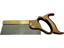 Pax - Dovetail Saw - Scie a queue d aronde - 200 mm - 20 TPI