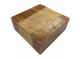 Olivier 120 x 120 x 50 mm