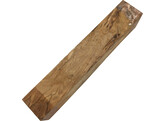 Olijf 65 x 65 x 300 mm
