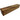 50 x 50 x 300 mm