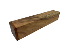 Santos Palisander - Turning blanks