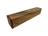 Santos Pallisander 50 x 50 x 300 mm