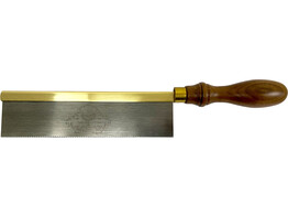 Pax - Gents Scie - 200 mm - 20 TPI